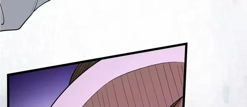 Divine Urban God Chapter 322 – Page 37