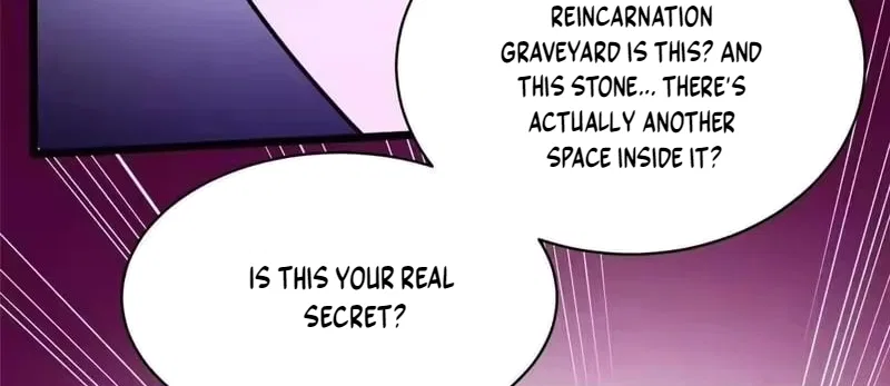 Divine Urban God Chapter 322 – Page 39