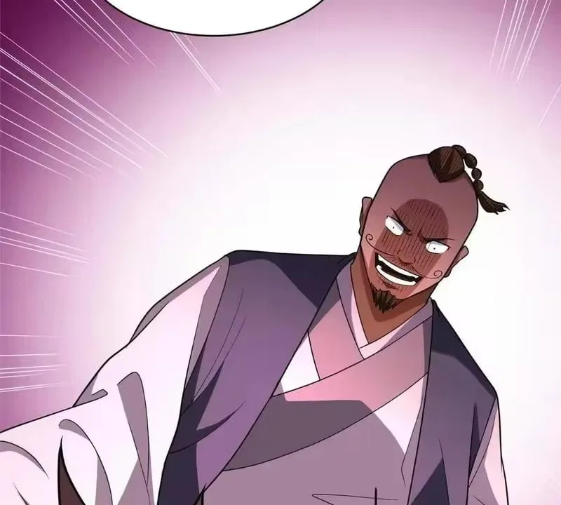 Divine Urban God Chapter 322 – Page 40