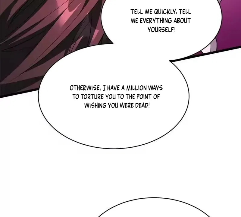 Divine Urban God Chapter 322 – Page 42