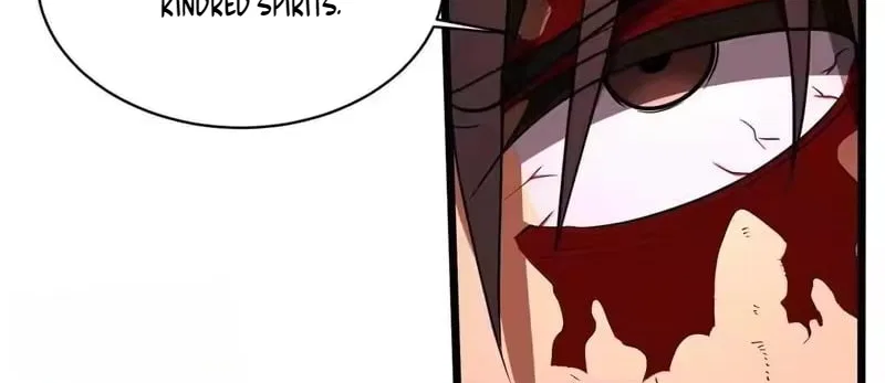 Divine Urban God Chapter 322 – Page 45