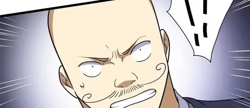 Divine Urban God Chapter 322 – Page 57