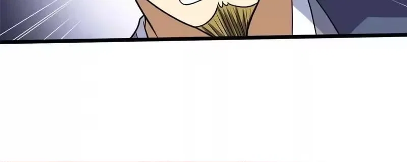 Divine Urban God Chapter 322 – Page 58