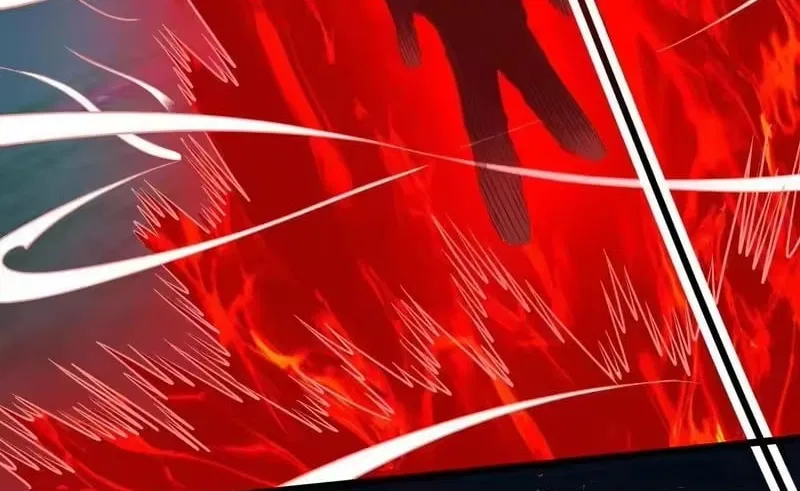 Divine Urban God Chapter 322 – Page 60