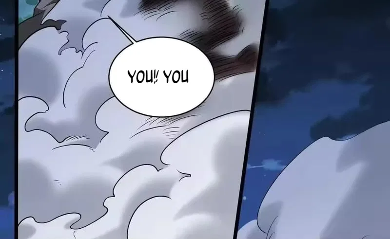 Divine Urban God Chapter 322 – Page 62