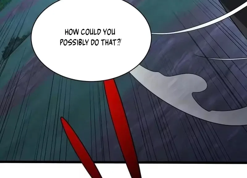 Divine Urban God Chapter 322 – Page 65