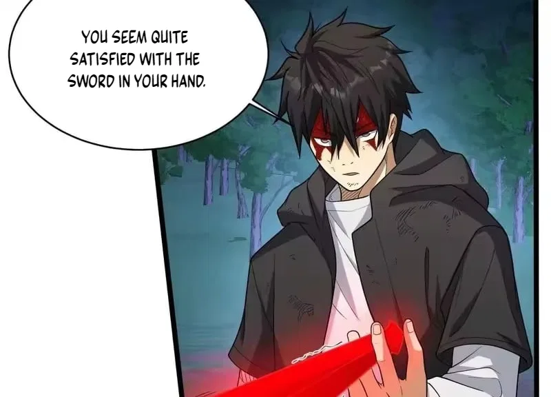 Divine Urban God Chapter 322 – Page 67