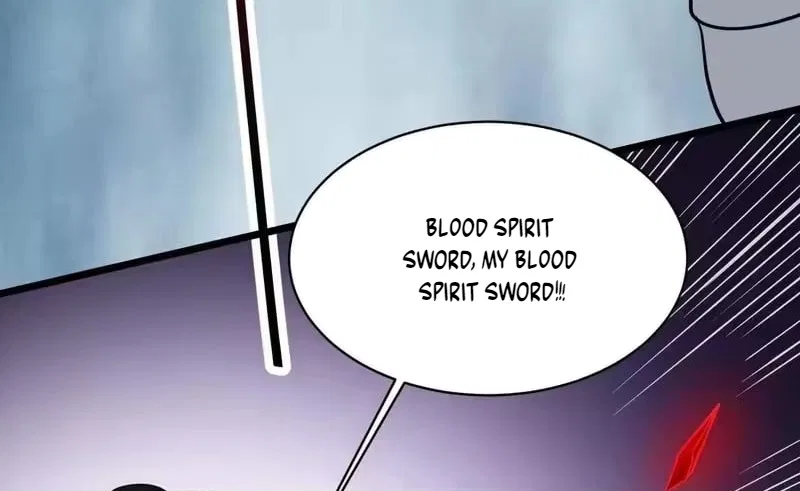 Divine Urban God Chapter 322 – Page 76