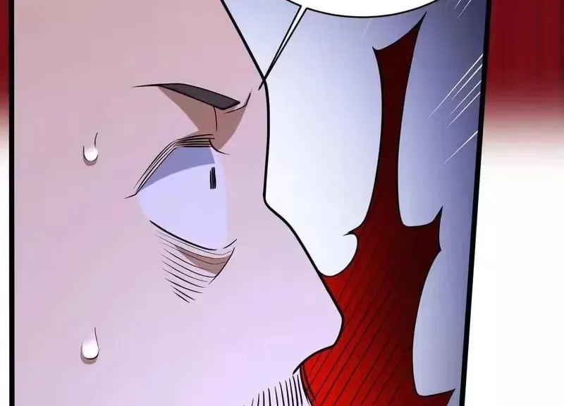 Divine Urban God Chapter 322 – Page 100