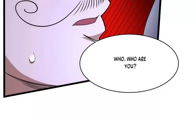 Divine Urban God Chapter 322 – Page 101