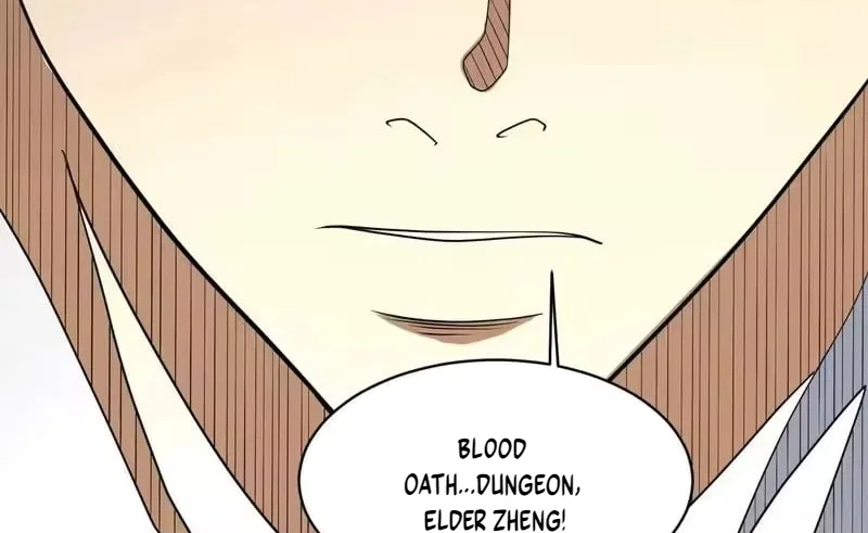 Divine Urban God Chapter 322 – Page 113