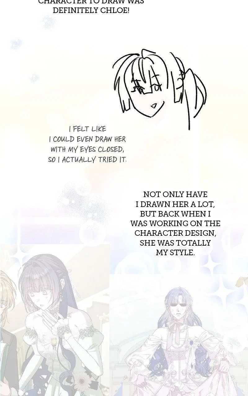 On Your Knees, Your Highness! Chapter 43 – Page 11