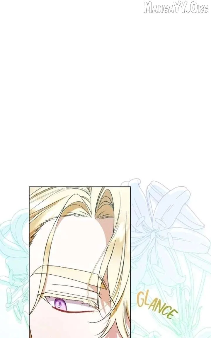 On Your Knees, Your Highness! Chapter 42 – Page 27