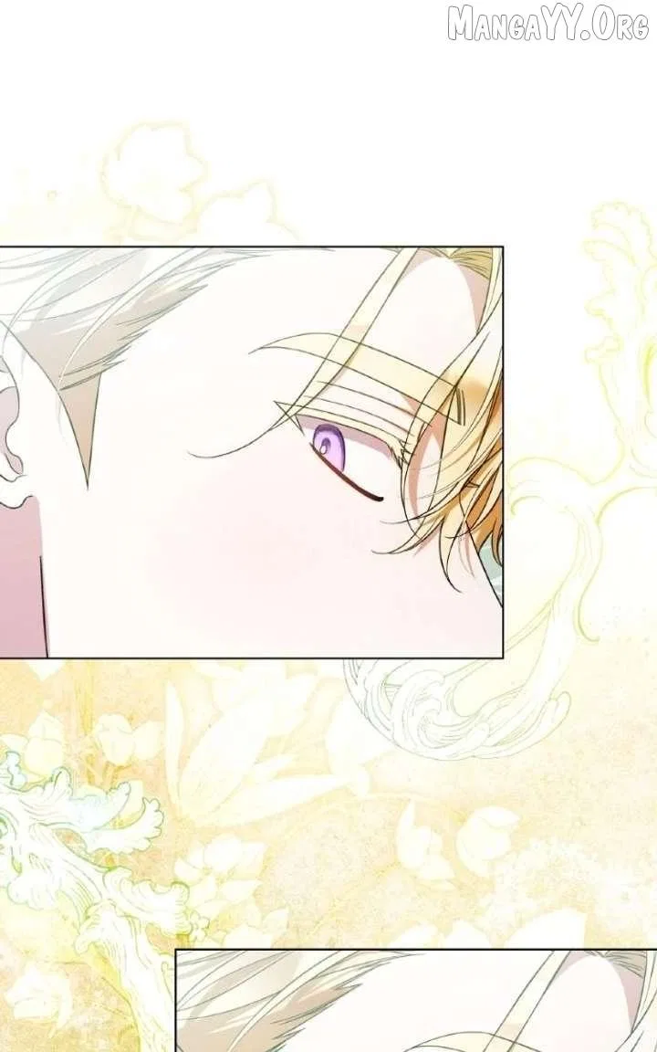 On Your Knees, Your Highness! Chapter 42 – Page 37