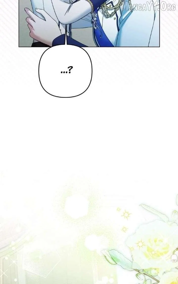 On Your Knees, Your Highness! Chapter 42 – Page 53