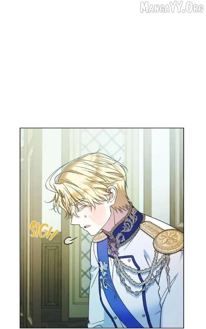On Your Knees, Your Highness! Chapter 42 – Page 65