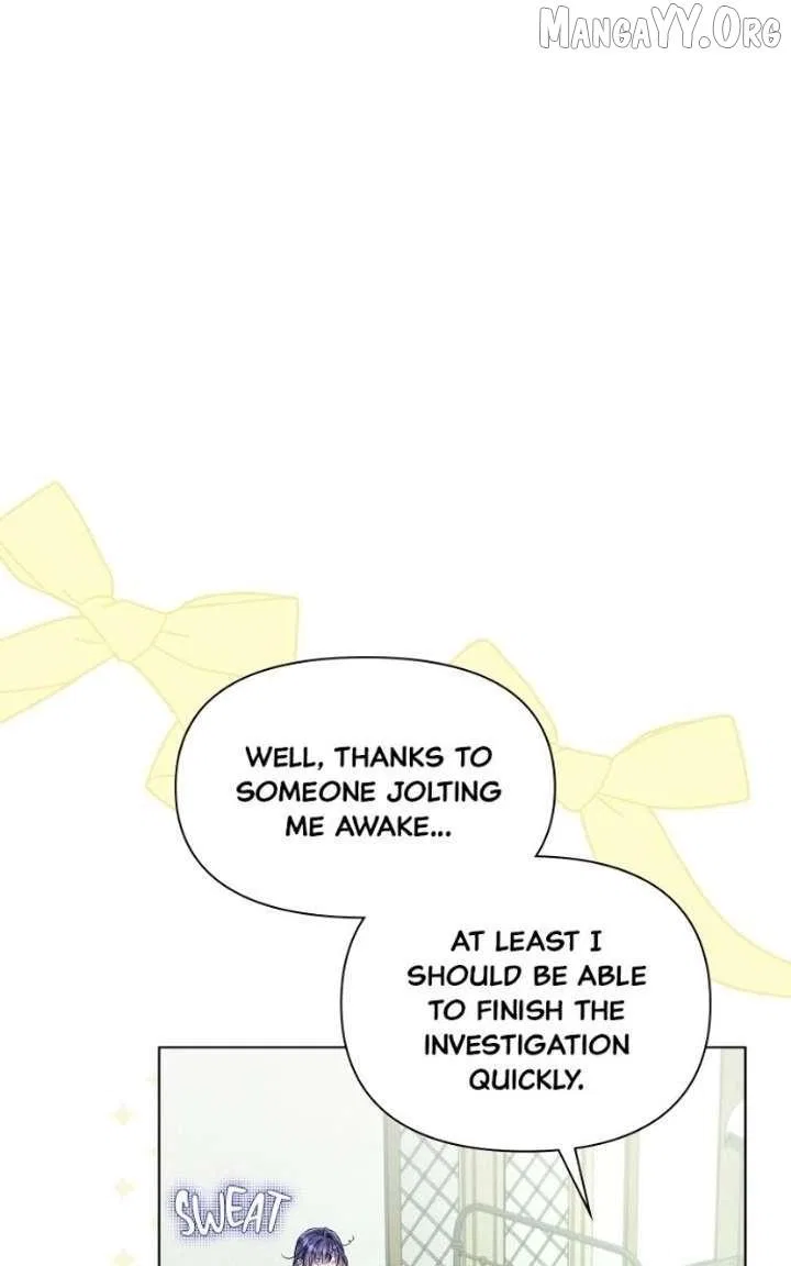 On Your Knees, Your Highness! Chapter 42 – Page 66