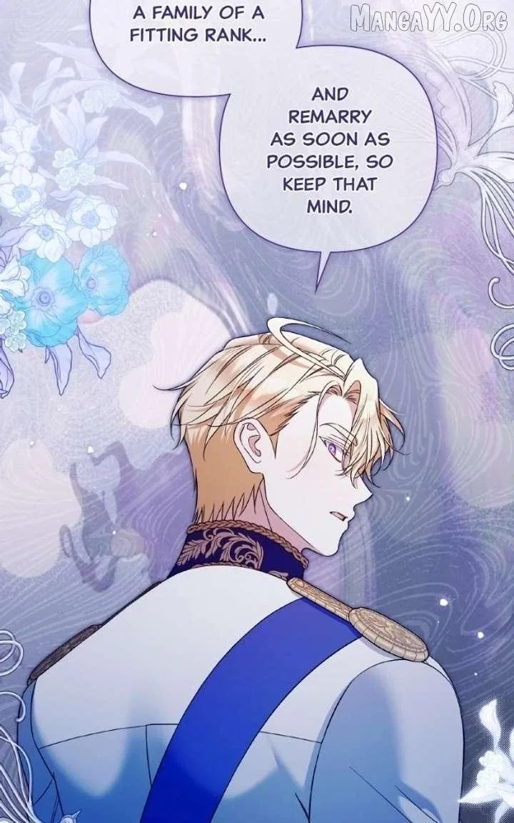 On Your Knees, Your Highness! Chapter 42 – Page 81