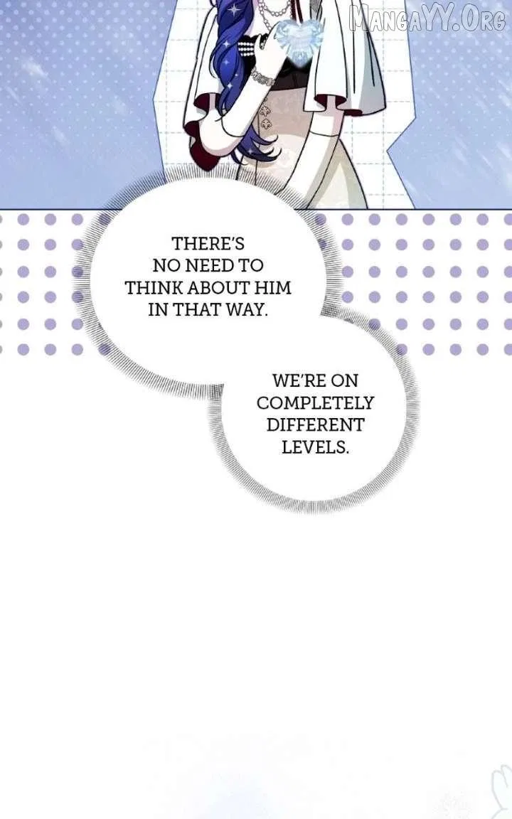 On Your Knees, Your Highness! Chapter 42 – Page 83