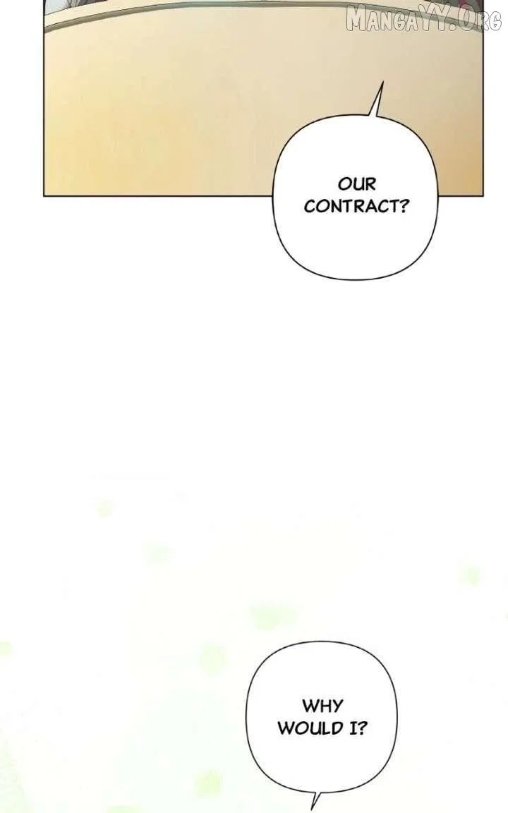 On Your Knees, Your Highness! Chapter 42 – Page 88