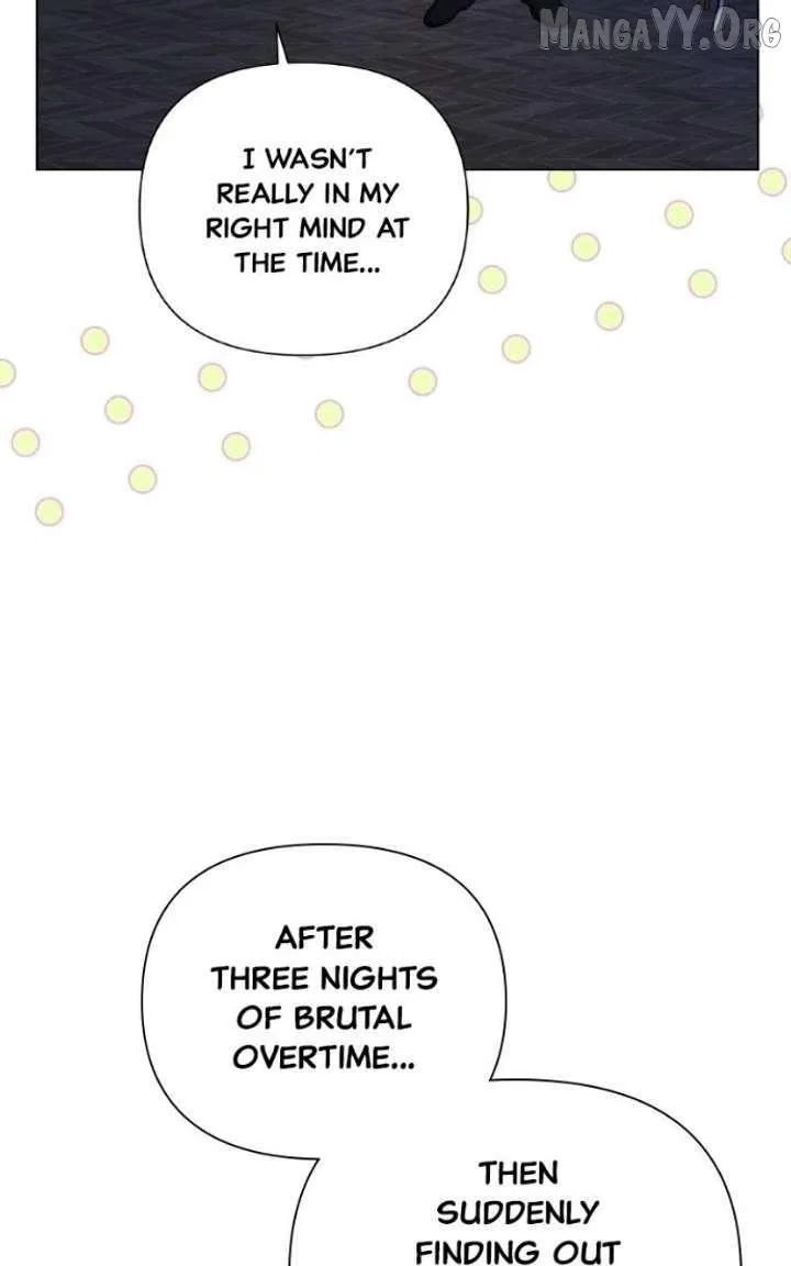 On Your Knees, Your Highness! Chapter 41 – Page 2