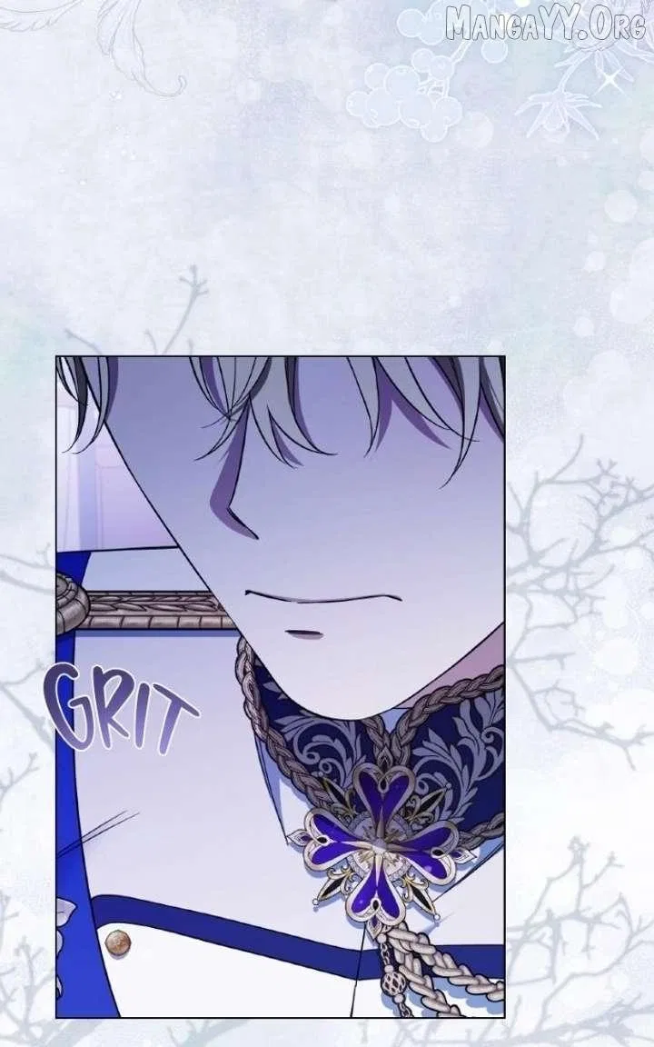 On Your Knees, Your Highness! Chapter 41 – Page 17