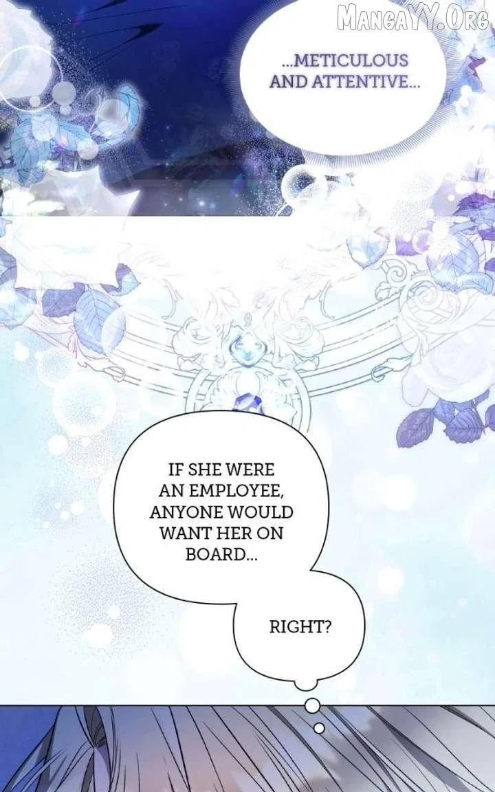 On Your Knees, Your Highness! Chapter 41 – Page 47