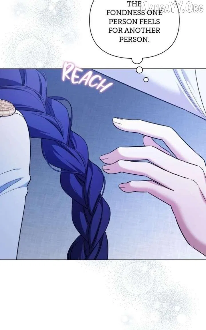 On Your Knees, Your Highness! Chapter 41 – Page 49