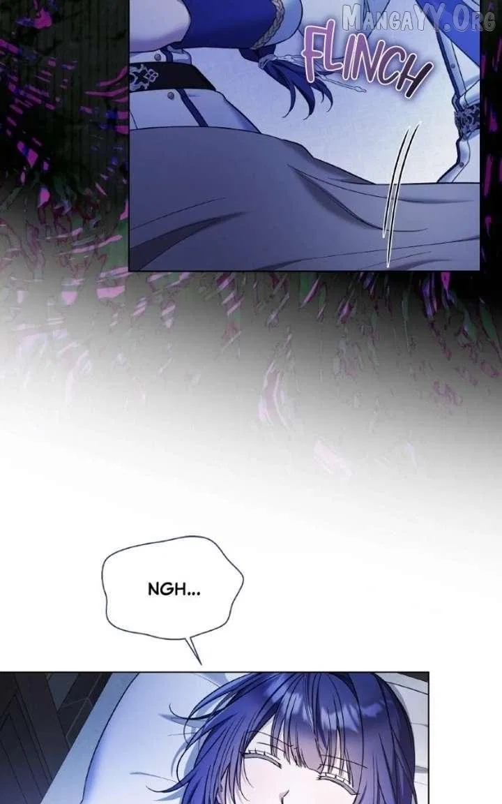On Your Knees, Your Highness! Chapter 41 – Page 58