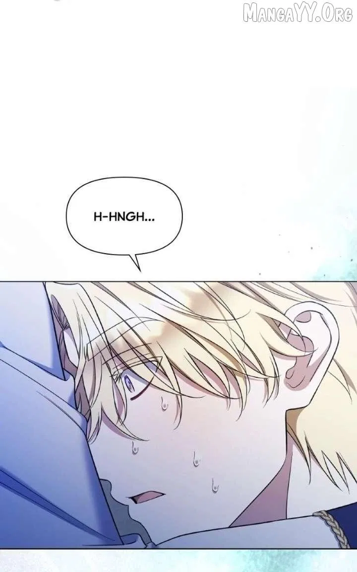 On Your Knees, Your Highness! Chapter 41 – Page 61