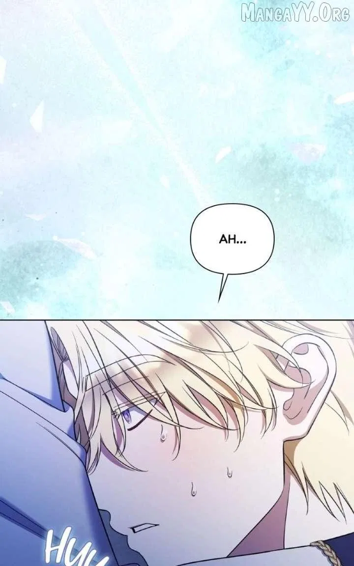 On Your Knees, Your Highness! Chapter 41 – Page 62