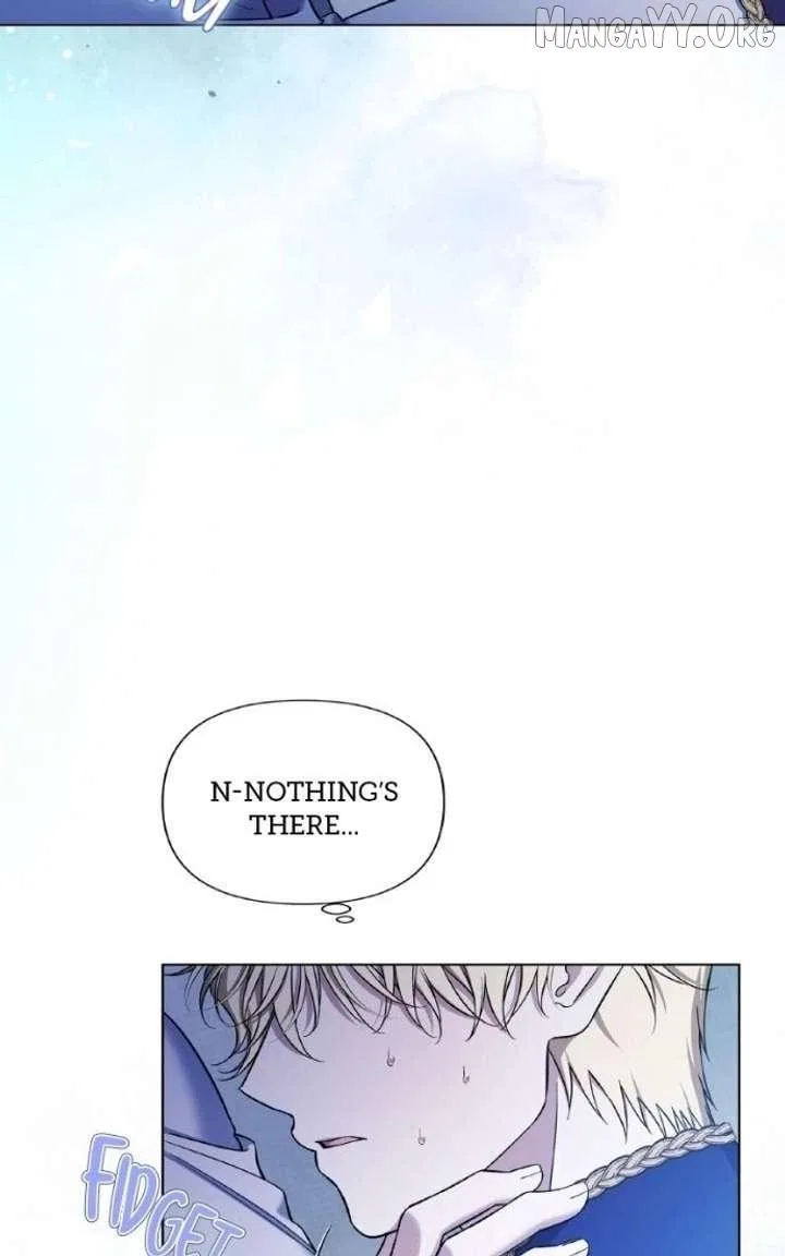 On Your Knees, Your Highness! Chapter 41 – Page 63