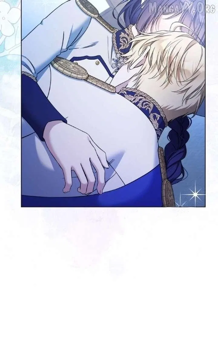 On Your Knees, Your Highness! Chapter 41 – Page 65