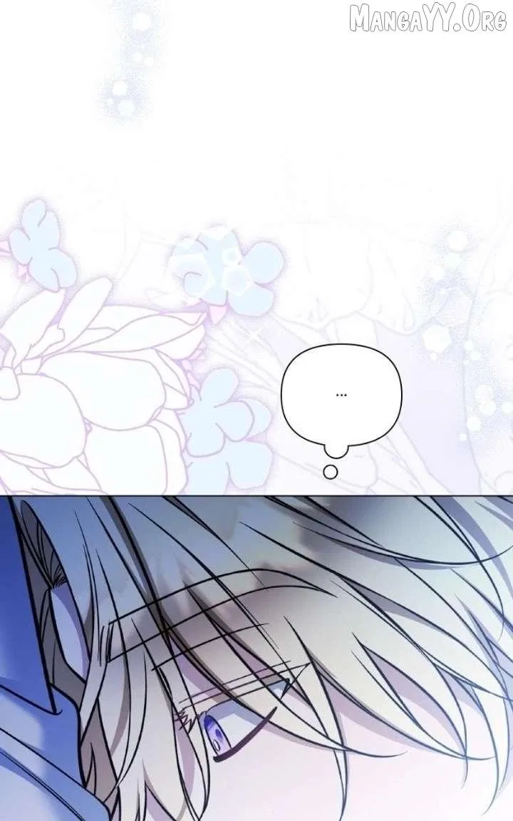 On Your Knees, Your Highness! Chapter 41 – Page 67