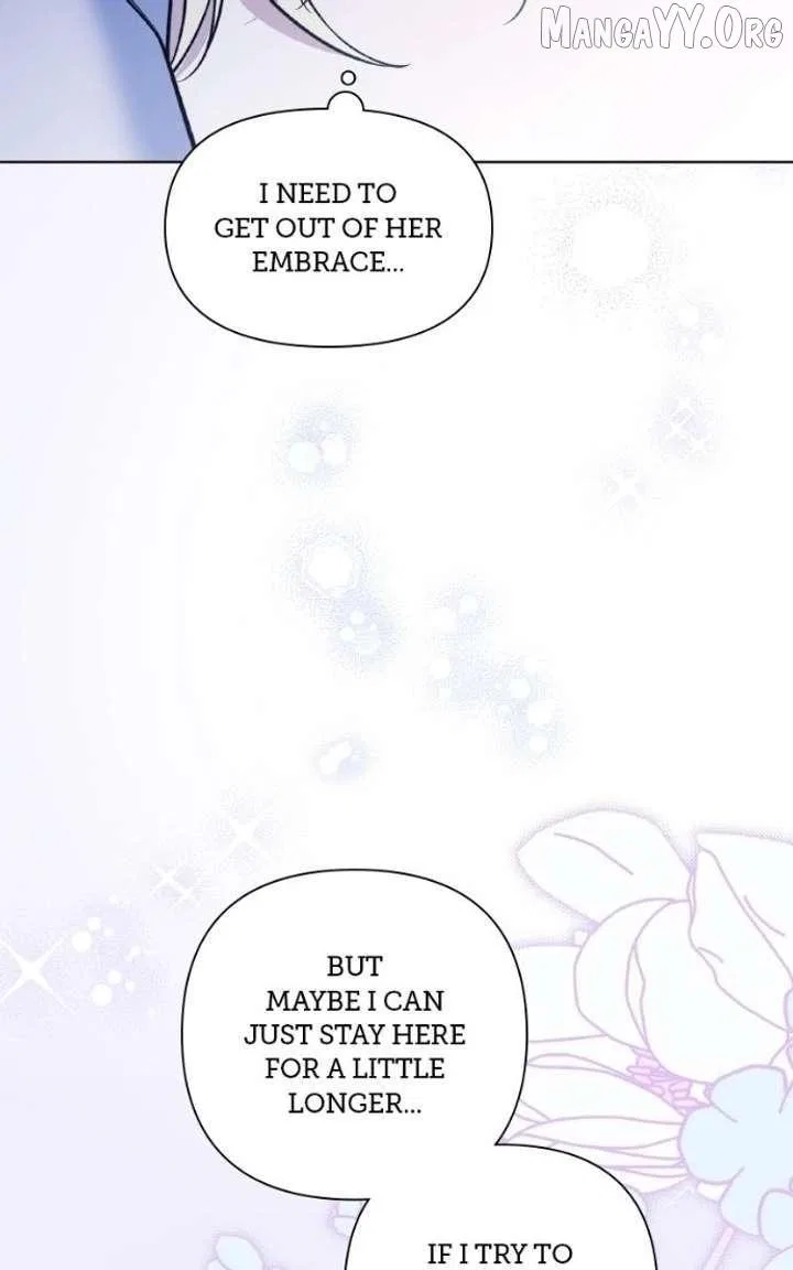 On Your Knees, Your Highness! Chapter 41 – Page 68