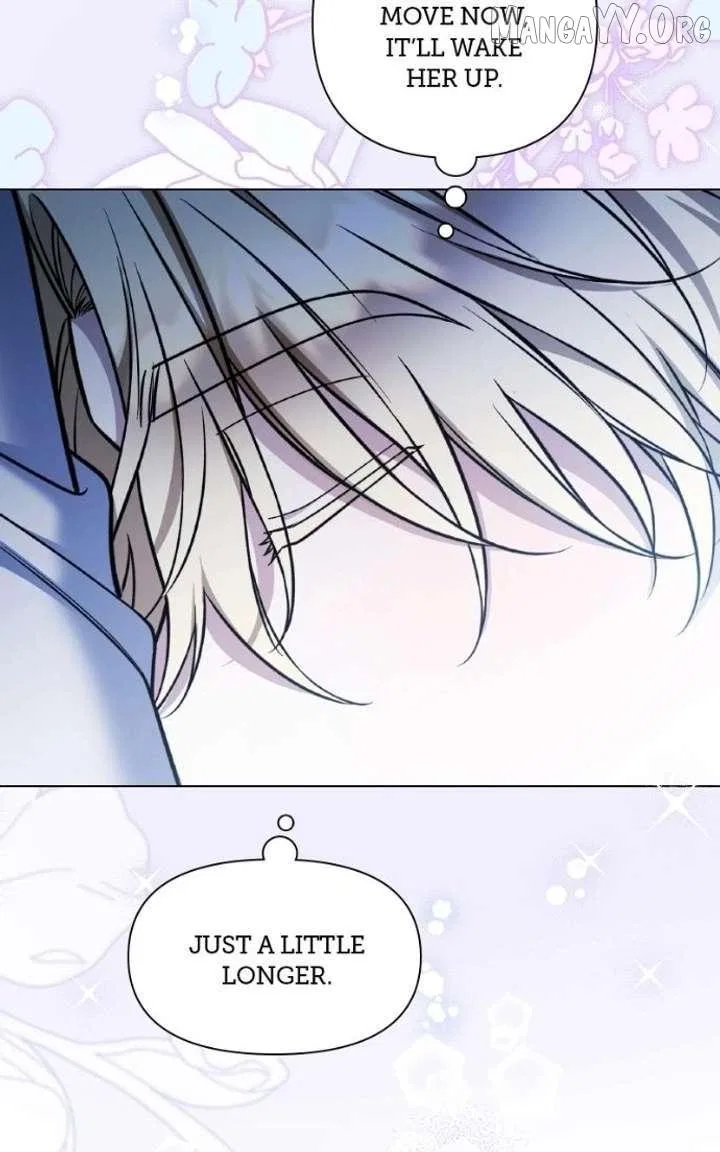 On Your Knees, Your Highness! Chapter 41 – Page 69