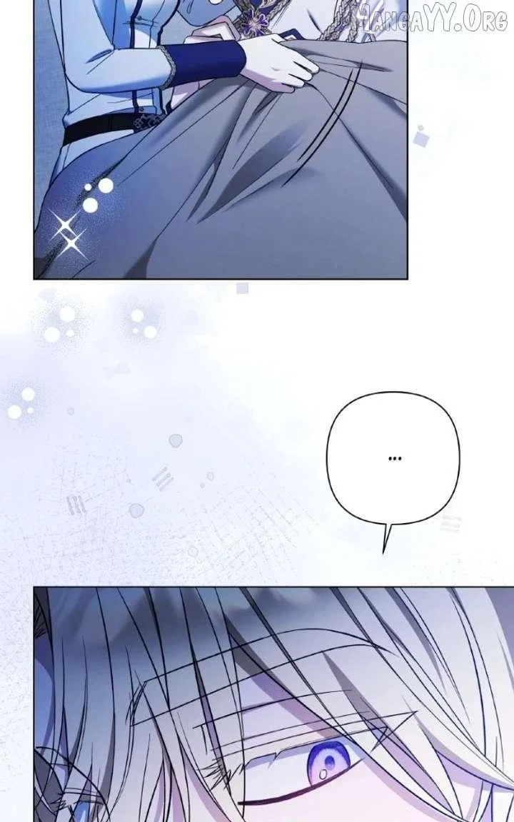 On Your Knees, Your Highness! Chapter 41 – Page 71
