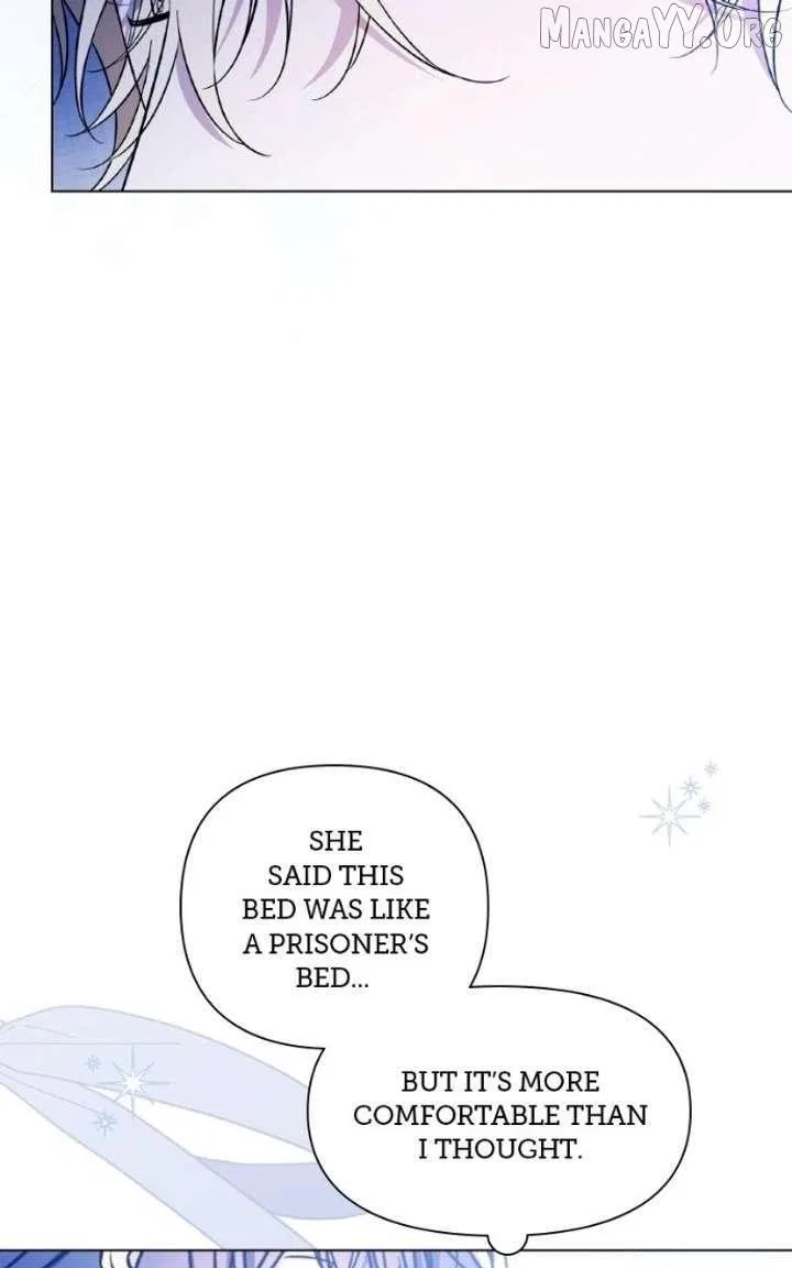On Your Knees, Your Highness! Chapter 41 – Page 72