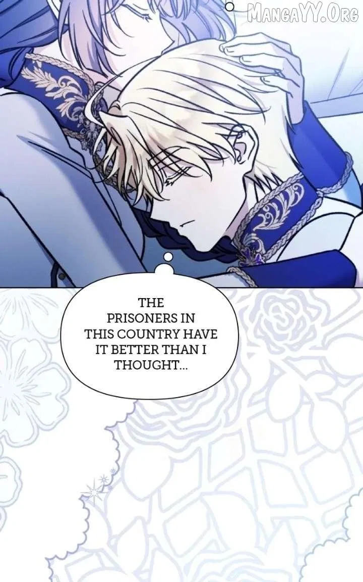 On Your Knees, Your Highness! Chapter 41 – Page 73