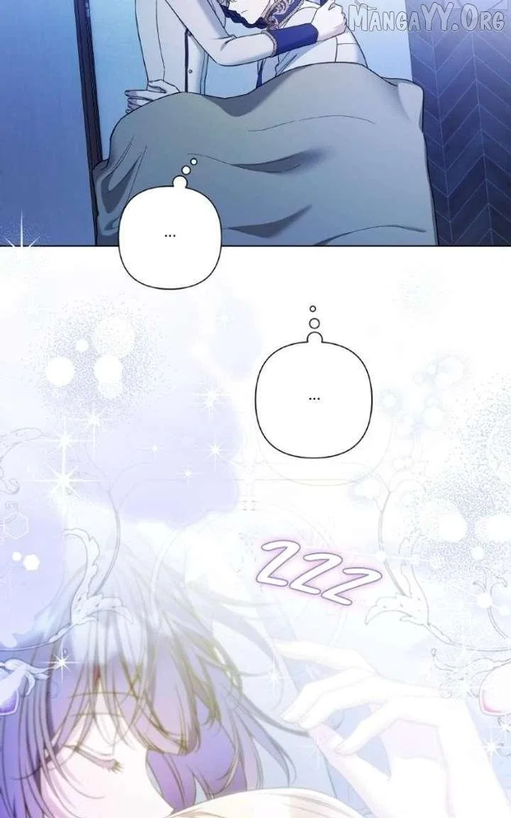 On Your Knees, Your Highness! Chapter 41 – Page 78