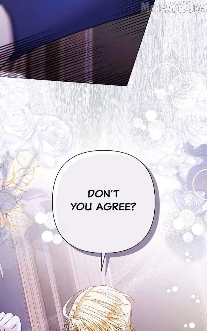 On Your Knees, Your Highness! Chapter 40 – Page 4
