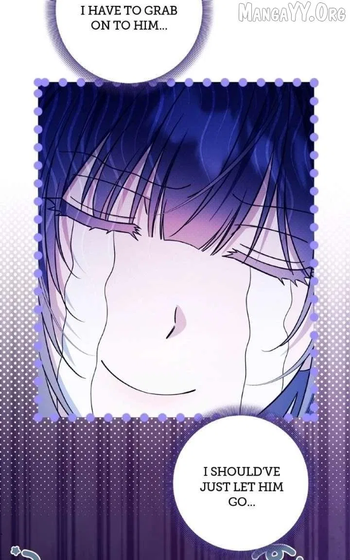 On Your Knees, Your Highness! Chapter 40 – Page 28