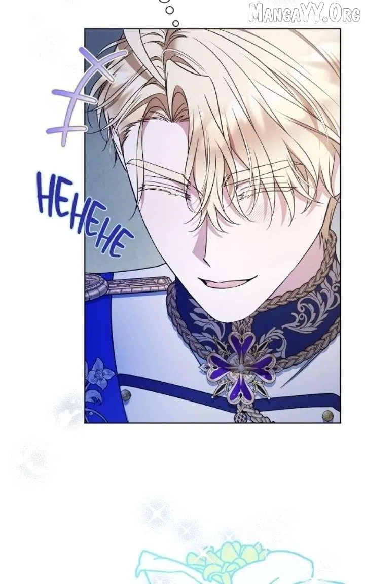 On Your Knees, Your Highness! Chapter 40 – Page 67