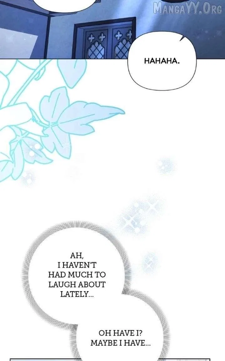 On Your Knees, Your Highness! Chapter 40 – Page 69