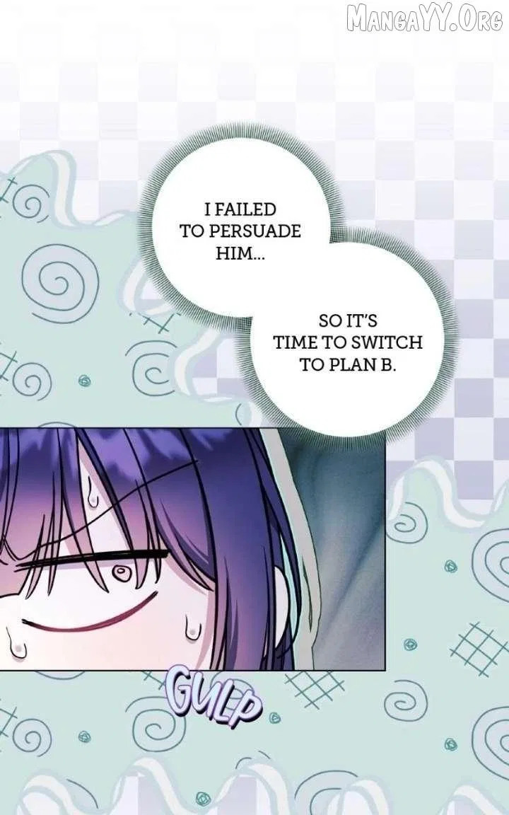 On Your Knees, Your Highness! Chapter 39 – Page 75