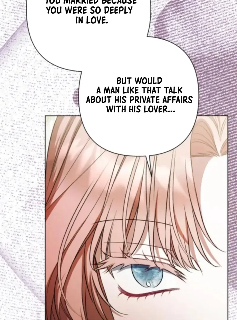 On Your Knees, Your Highness! Chapter 37 – Page 3