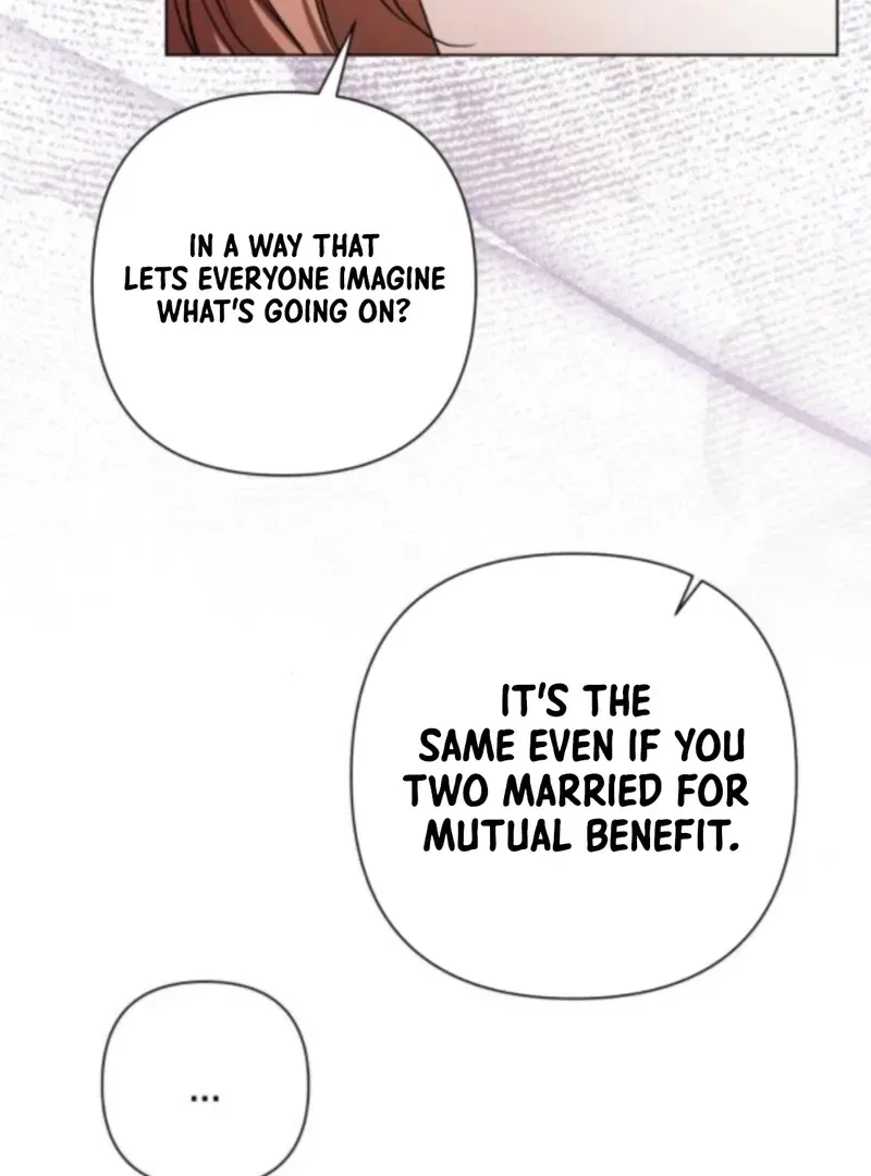 On Your Knees, Your Highness! Chapter 37 – Page 4