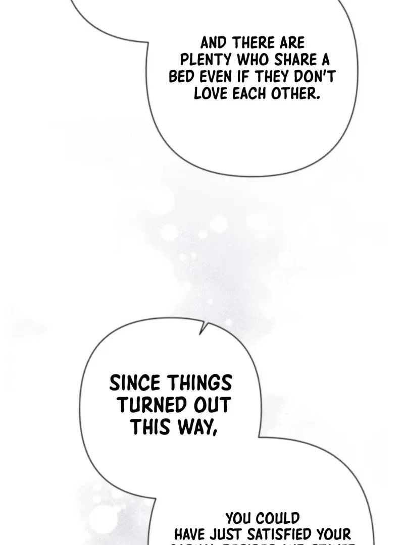 On Your Knees, Your Highness! Chapter 37 – Page 6