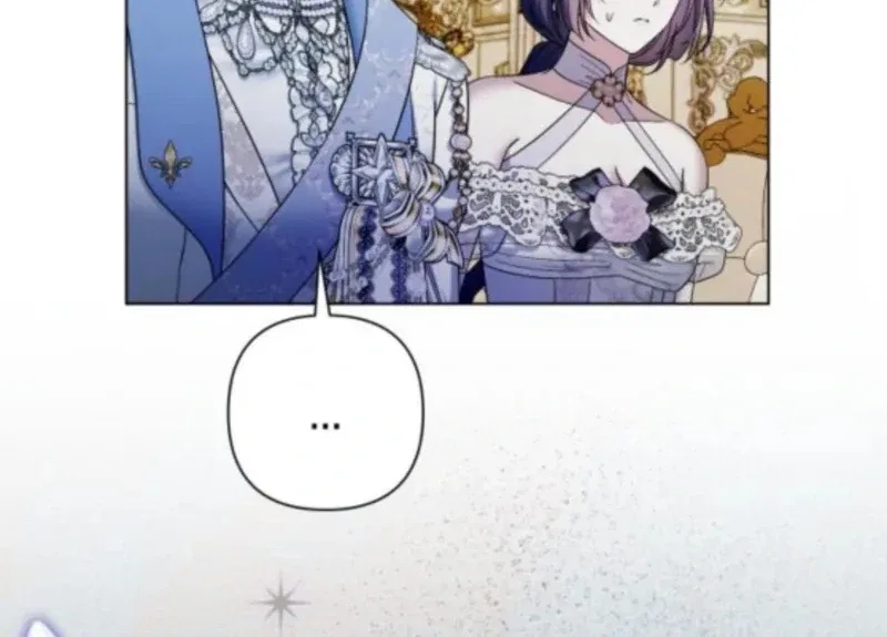 On Your Knees, Your Highness! Chapter 37 – Page 8