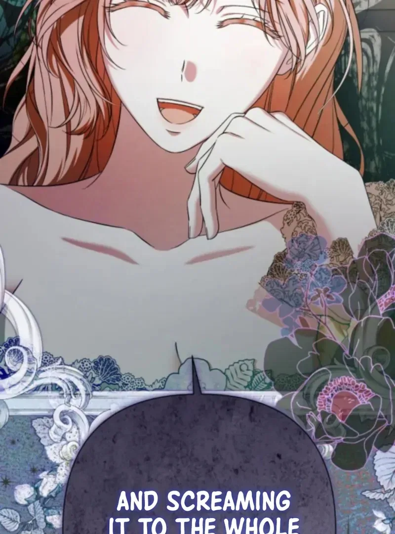 On Your Knees, Your Highness! Chapter 37 – Page 10
